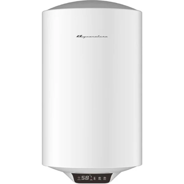Termo Eléctrico AGN 80 L Inteligente WiFi REST