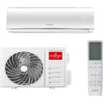 Aire Acondicionado Infiniton SPTSE18A2 4500 Frigorías WiFi Eco Cool
