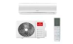 Aire Acondicionado Infiniton SPTSE18A2 4500 Frigorías WiFi Eco Cool