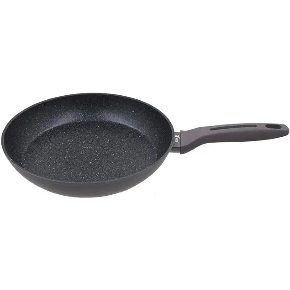 Sartén Thulos Reves Grantino Gris 20 cm Antiadherente