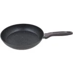 Sartén Thulos Reves Grantino Gris 20 cm Antiadherente