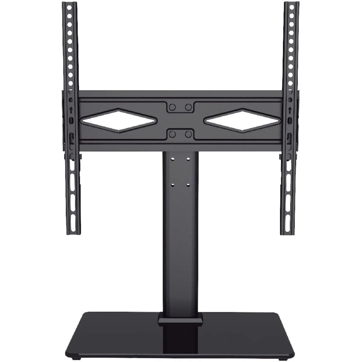 Soporte TV CDE Pie para Mueble de 37" a 65"