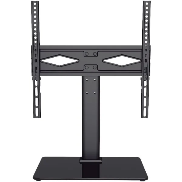 Soporte TV CDE Pie para Mueble de 37" a 65"