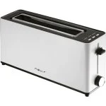 Tostador Nevir Boca Ancha 900W