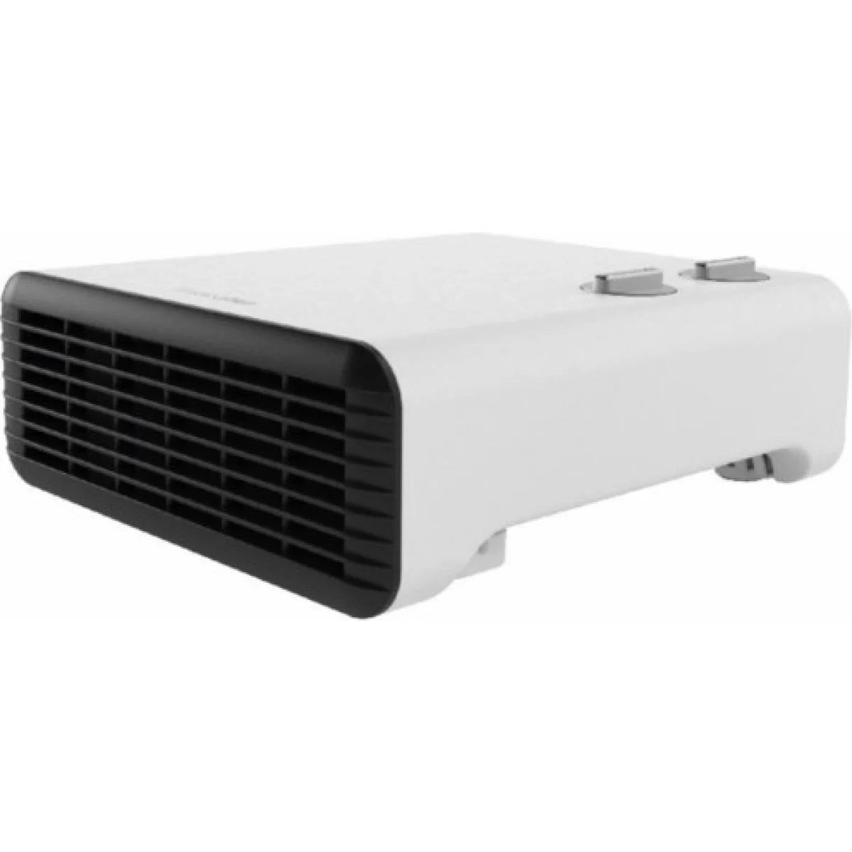 Termoventilador Universal B Bavaro Blanco
