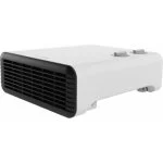 Termoventilador Universal B Bavaro Blanco