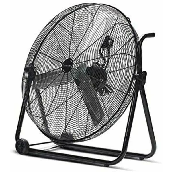 Ventilador Industrial Universal B 160W Astun 3016