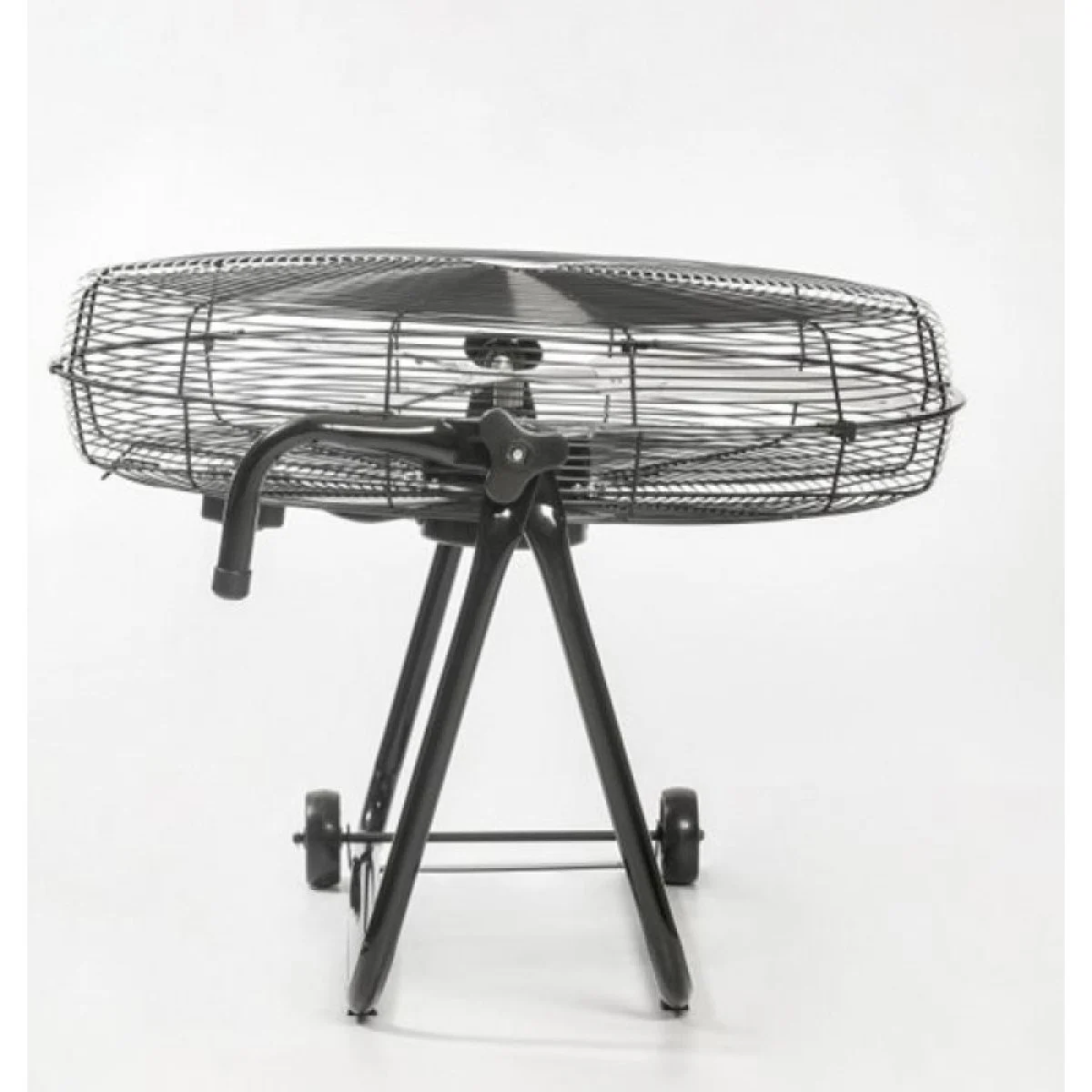 Ventilador Industrial Universal B 160W Astun 3016