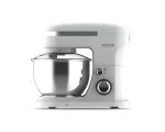 Amasadora Taurus Mixing Chef Compact 4 L 1000 W