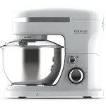 Amasadora Taurus Mixing Chef Compact 4 L 1000 W