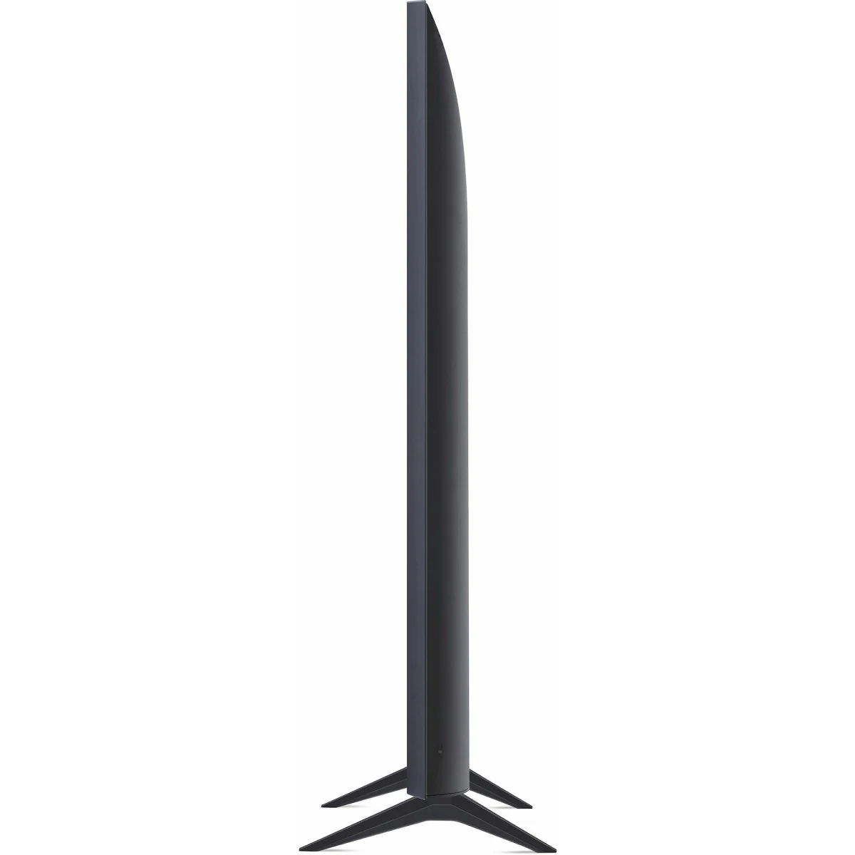 Pantalla LG 55" NanoCell Ultra HD 4K Smart TV