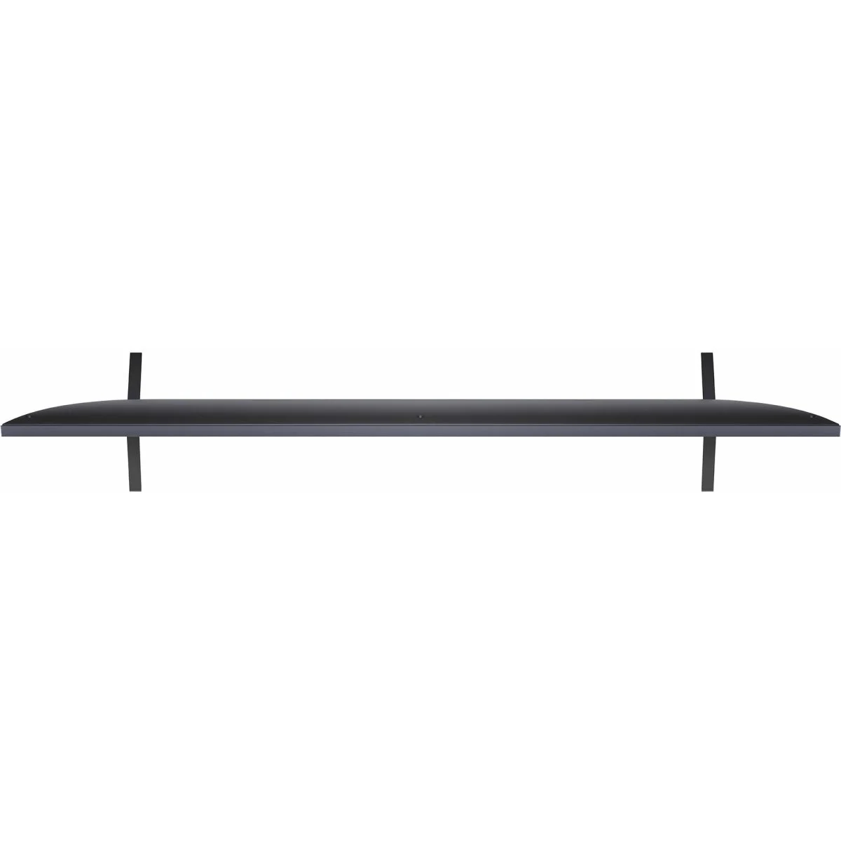Pantalla LG 55" NanoCell Ultra HD 4K Smart TV
