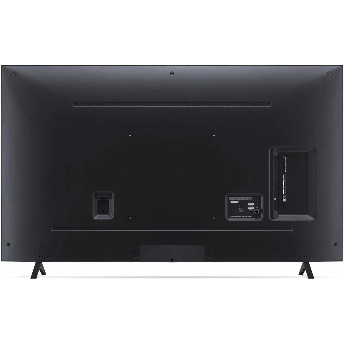 Pantalla LG 55" NanoCell Ultra HD 4K Smart TV