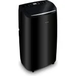 Aire Acondicionado Infiniton SPTTN12A3 3000 Frigorías A+++ WiFi Negro