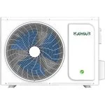 Aire Acondicionado Kawair KW12WF2-R32 3000 Frigorías WiFi