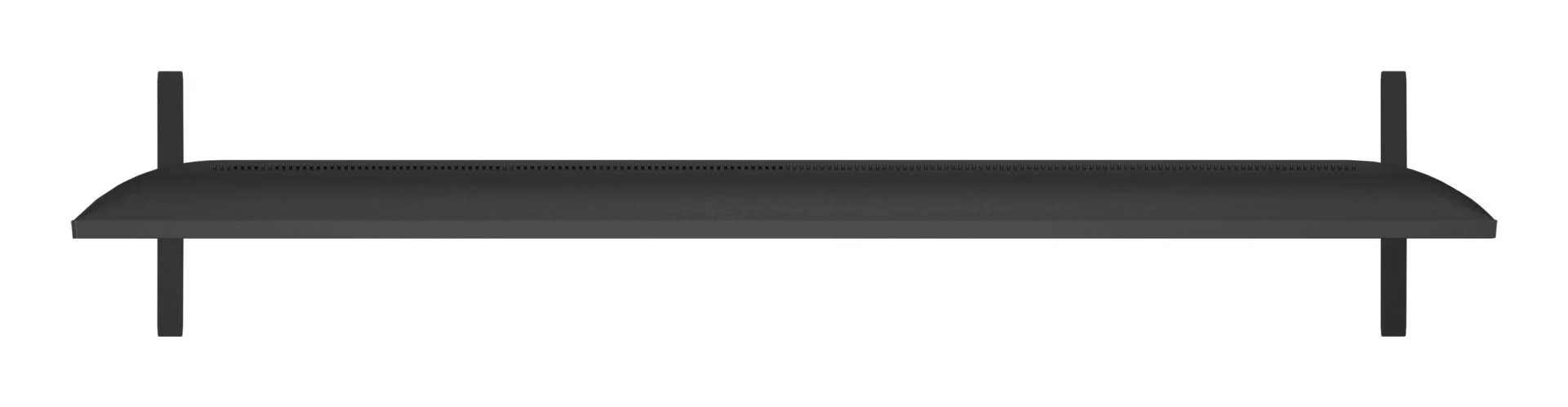 Pantalla LED LG 55" Smart TV UHD 4 WebOS