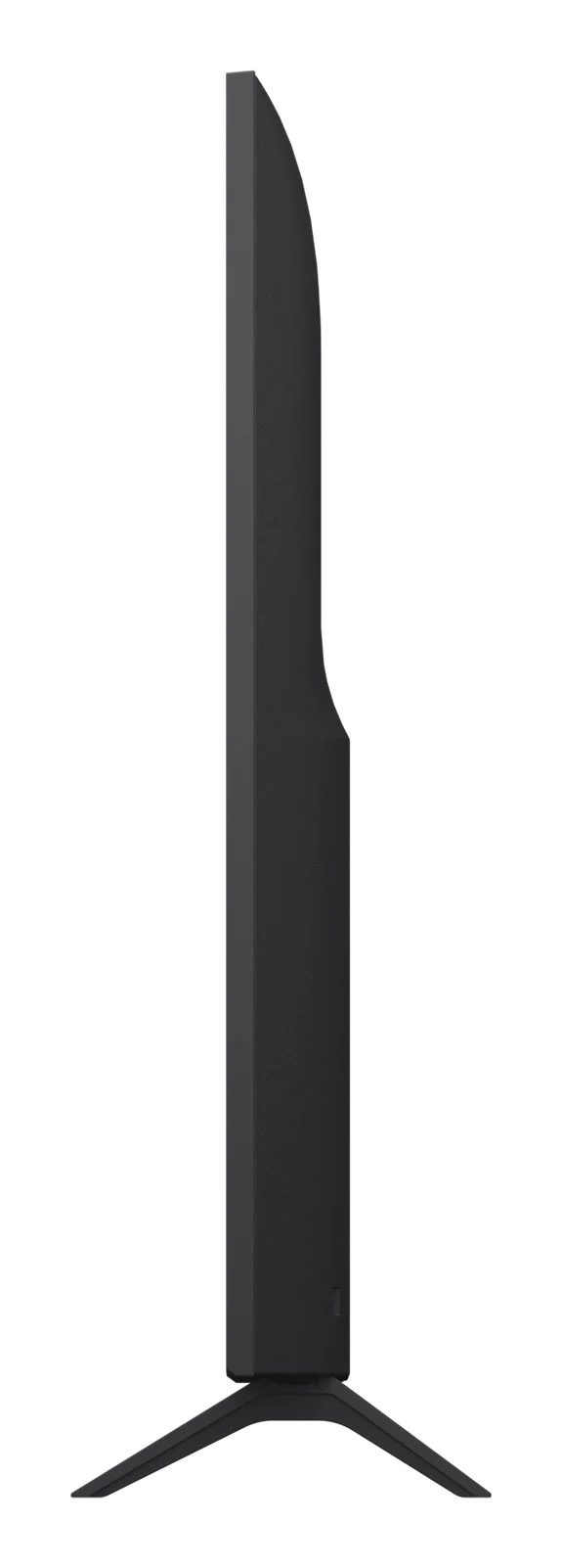 Pantalla LED LG 55" Smart TV UHD 4 WebOS