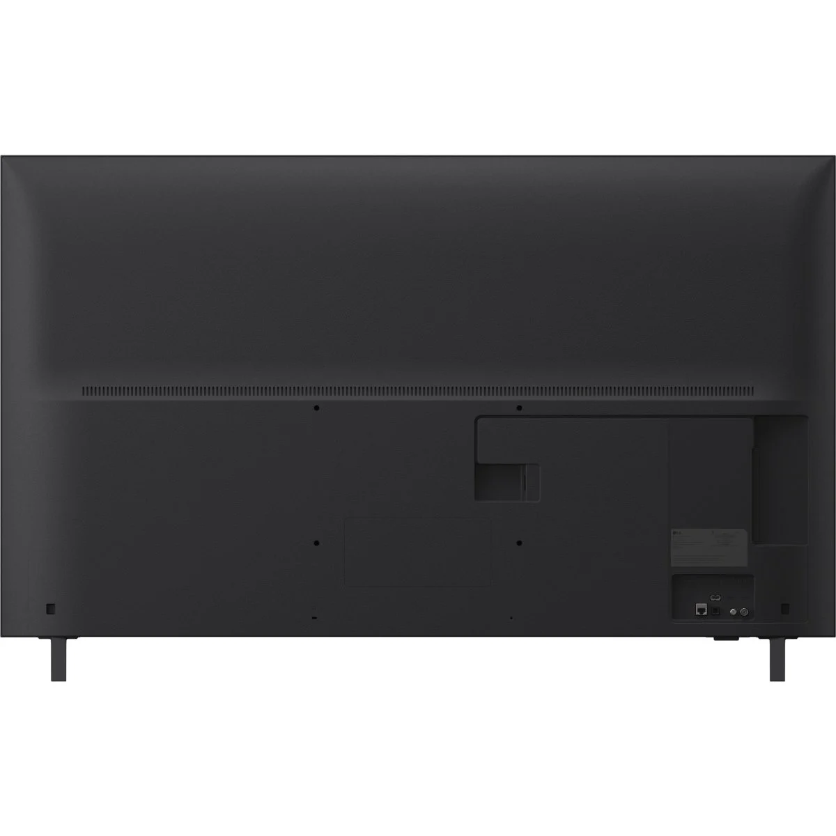 Pantalla LED LG 55" Smart TV UHD 4 WebOS