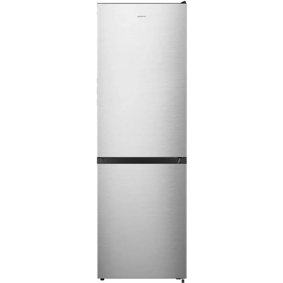 Frigorífico Infiniton FGC-853C85XDM Inox Zona 0 Apertura 90º