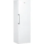 Frigorífico Hotpoint 1.P 188X60 E Blanco Independiente