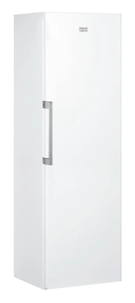Frigorífico Hotpoint 1.P 188X60 E Blanco Independiente