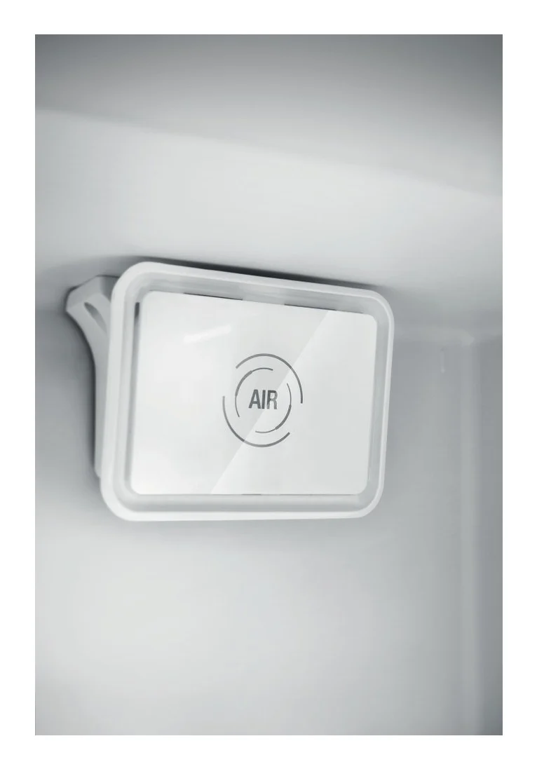 Frigorífico Hotpoint 1.P 188X60 E Blanco Independiente