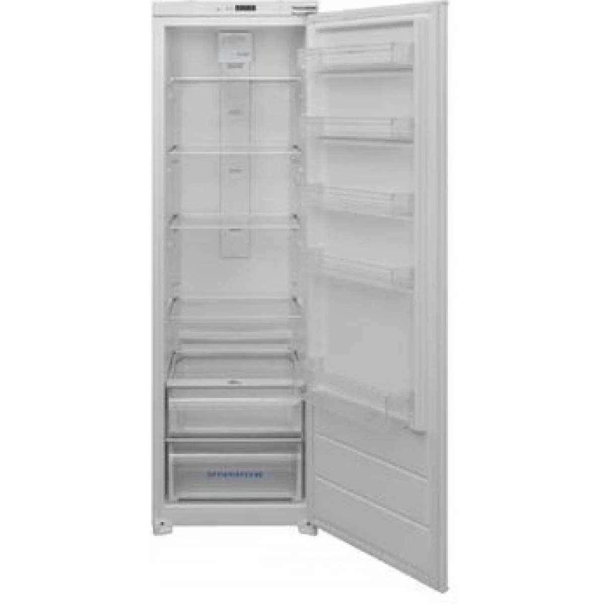 Frigorífico Encastre Daewoo 177X54 E