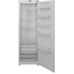 Frigorífico Encastre Daewoo 177X54 E