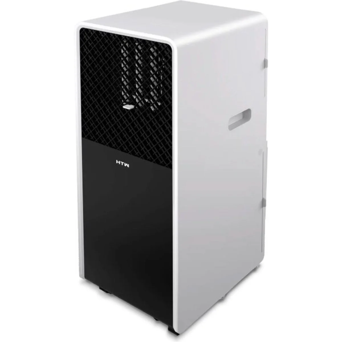 Aire Acondicionado Portátil HTW BOMBA 3000 Frigo WiFi