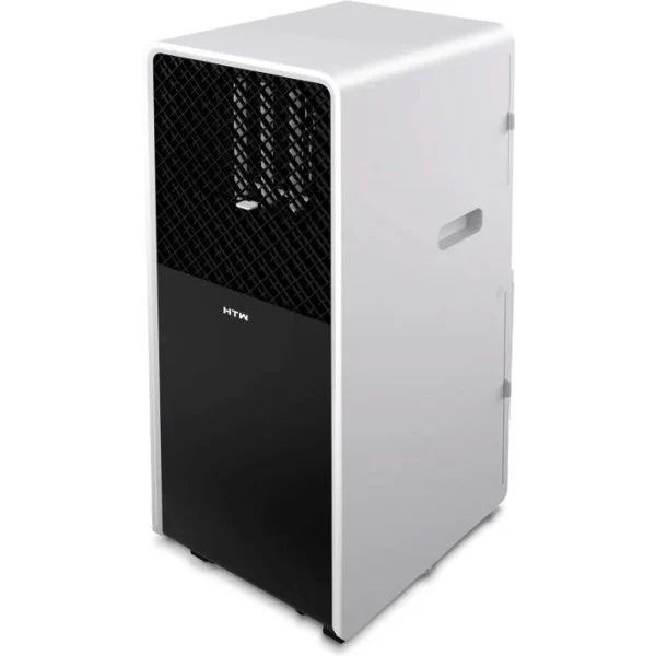 Aire Acondicionado Portátil HTW BOMBA 3000 Frigo WiFi