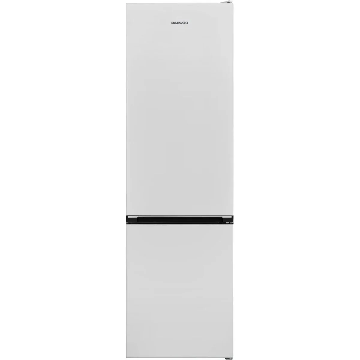Frigorífico Encastre Daewoo NF E 177X54 A++ Blanco
