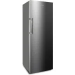 Frigorífico Infiniton 2.P E 175X60 Inox