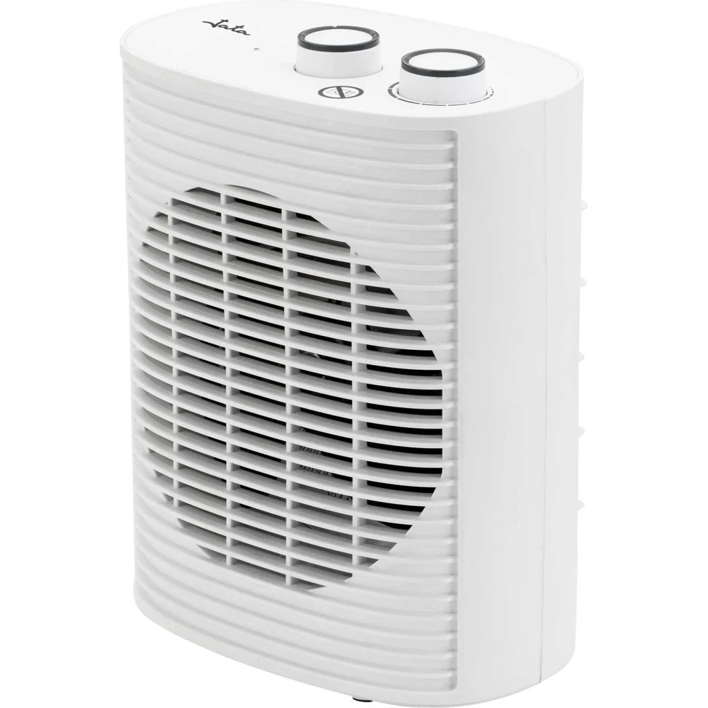 Termoventiladores