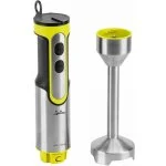 Batidora Varilla Jata 1200 W Inox Verde