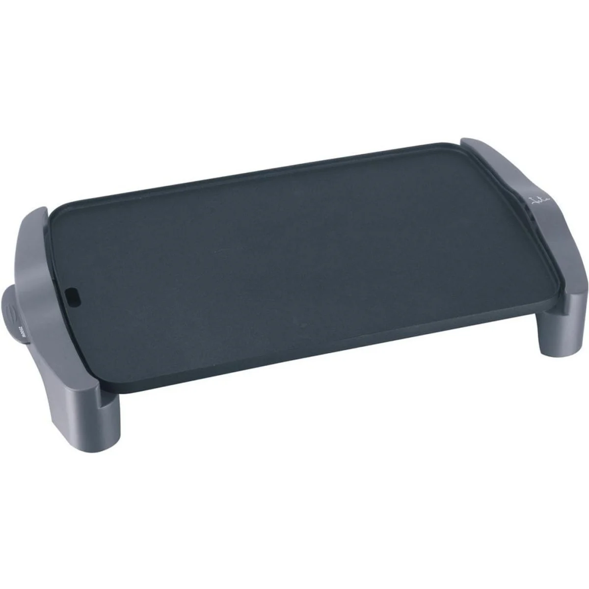 Plancha Asar Jata GR555A 2500W 46 x 28 Antiadherente