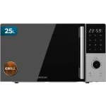 Horno Microondas Cecotec Proclean 2500 25 L 850 W Convección