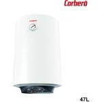 Termo Eléctrico Corbero C 47 L Resistencia Envaainada