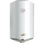 Termo Eléctrico Cointra TDG PLUS 80 Litros Programable