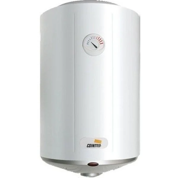 Termo Eléctrico Cointra TDG PLUS 80 Litros Programable