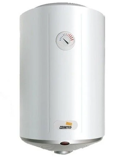 Termo Eléctrico Cointra TDG PLUS 80 Litros Programable