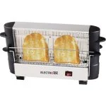 Tostador Vertical Electrotek Todo Pan