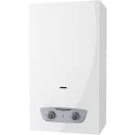 Calentador Ariston 11 L Atmosférico Encendido Automático A