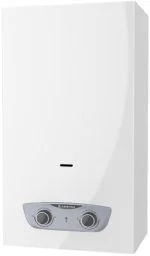Calentador Ariston 11 L Atmosférico Encendido Automático A