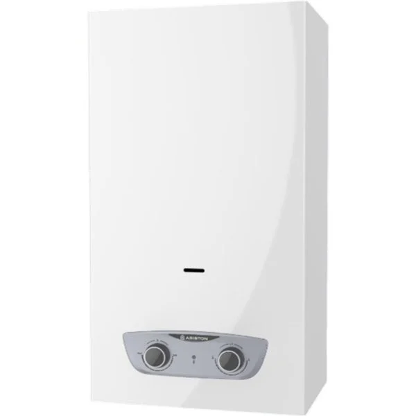 Calentador Ariston 11 L Atmosférico Encendido Automático A