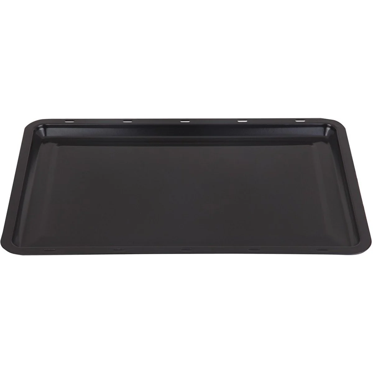 Horno sobremesa Sogo Gratín 35 L SS10540 1500 W Convección Negro