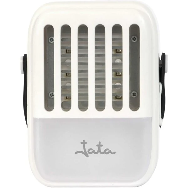Eliminador de Insectos Eléctrico Jata MIE5