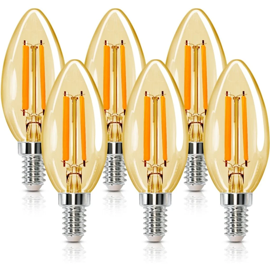 Iluminación