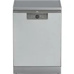 Lavavajillas Beko 60 cm B Inox Corner Inten