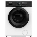 Lavadora Cecotec Bolero DressCode 7110 7 Kg 1200 rpm Clase A Inverter