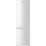 Frigorífico Corbero 201X60 D Blanco No Frost 270L Clase E